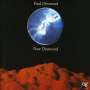 Paul Desmond: Pure Desmond, CD