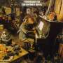 Thelonious Monk: Underground, CD