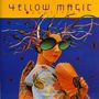 Yellow Magic Orchestra: Yellow Magic Orchestra (US Version), CD,CD