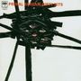Primal Scream: Dirty Hits - The Best Of Primal Scream, CD