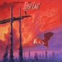 Meat Loaf: The Very Best Of Meat Loaf, CD