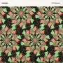 Ottomanic (Digipack), CD