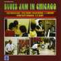 Fleetwood Mac: Blues Jam In Chicago Vol. 2 - Expanded Edition, CD