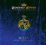 Corvus Corax: Mille Anni Passi Sunt, CD
