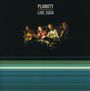 Planxty: Live 2004, CD