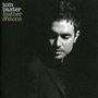 Tom Baxter: Feather And Stone, CD