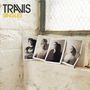 Travis: Singles, CD