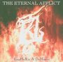 The Eternal Afflict: Euphoric And Demonic [g, CD
