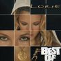 Lorie: Best Of Lorie, CD