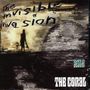 The Coral: The Invisible Invasion, CD