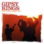 Gipsy Kings: The Best Of Gipsy Kings, CD