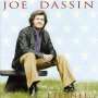 Joe Dassin: Joe Dassin Eternel, CD,CD