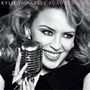 Kylie Minogue: The Abbey Road Sessions (Limited Digibook), CD