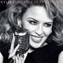 Kylie Minogue: The Abbey Road Sessions, CD
