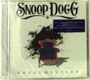 Snoop Dogg: Doggumentary, CD