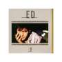 Étienne Daho: Pop satori (limited deluxe edi, CD,CD