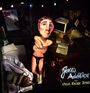 Jane's Addiction: The Great Escape Artist (180g), LP