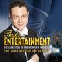 That's Entertainment: Celebration Of The MGM Film Musical, CD