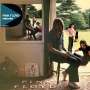 Pink Floyd: Ummagumma (Remastered), CD,CD