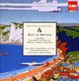 : British Composers - Best of British, CD,CD,CD,CD,CD