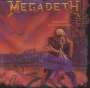 Megadeth: Peace Sells... But Who's Buying? (25th Anniversary Edition), CD,CD