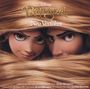 Rapunzel (neu verföhnt), CD