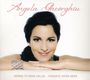 Angela Gheorghiu - Homage To Maria Callas, CD