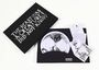 Laura Marling: A Creature I Dont Know (Box Set), LP