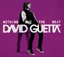 David Guetta: Nothing But The Beat (Deluxe Edition), CD,CD,CD