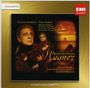 Richard Wagner (1813-1883): Tristan und Isolde (Ausz.), CD
