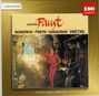 Charles Gounod (1818-1893): Faust (Ausz.), CD