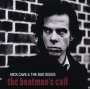 Nick Cave & The Bad Seeds: The Boatman's Call (2011 Remaster), CD