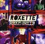 Roxette: Charm School, CD