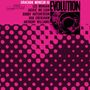 Grachan Moncur III: Evolution (Rudy Van Gelder Remasters), CD