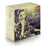 : Maria Callas - The Complete Puccini Studio Recordings, CD,CD,CD,CD,CD,CD,CD,CD,CD,CD,CD,CD,CD,CD,CD