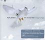 Karl Jenkins (geb. 1944): The Armed Man - A Mass for Peace  (Special Edition CD+DVD), CD