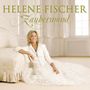 Helene Fischer: Zaubermond, CD