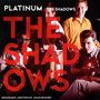 The Shadows: Platinum, CD
