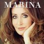 Marina Prior: Both Sides Now, CD