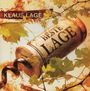 Klaus Lage: Beste Lage - Das Beste von Klaus Lage, CD,CD