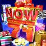 : Now That's What I Call Music! Vol.71, CD,CD