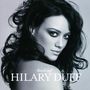 Hilary Duff: Best of hilary duff, CD