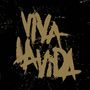 Coldplay: Viva La Vida (Prospekt's March Edition), CD,CD