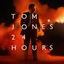 Tom Jones: 24 Hours, CD