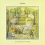 Genesis: Selling England By The Pound (2008 remastered), CD