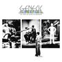 Genesis: The Lamb Lies Down On Broadway (remastered), CD,CD