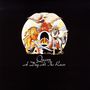 Queen: A Day At The Races (180g), LP