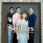 The Seekers: The Ultimate Collection, CD,CD