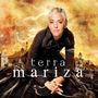 Mariza: Terra (Special Edition) (CD + DVD), CD