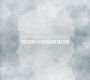 Trent Reznor & Atticus Ross: The Girl With The Dragon Tattoo, CD,CD,CD